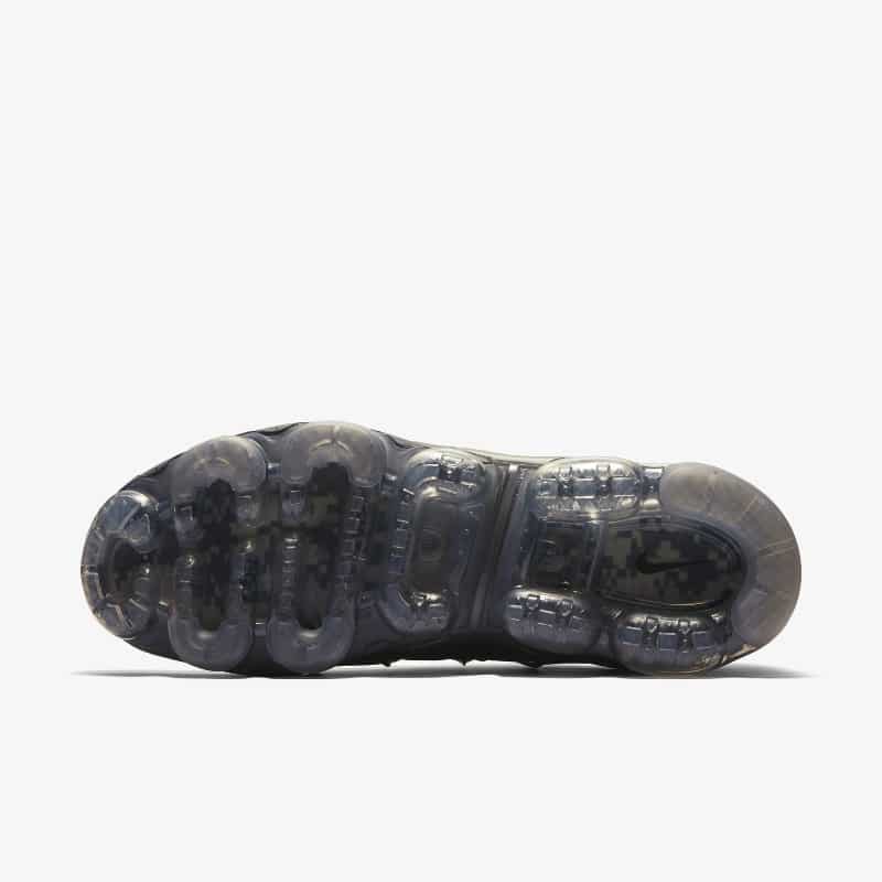 Nike Air Vapormax Plus Dark Stucco AT5681 001 Grailify